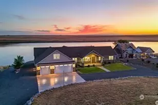 7328 NE Stonecrest, Moses Lake, WA 98837 - Photo 2