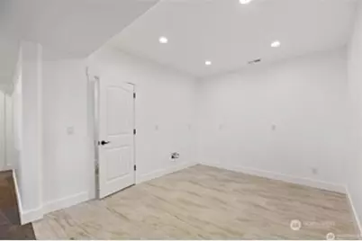 7328 NE Stonecrest, Moses Lake, WA 98837 - Photo 28