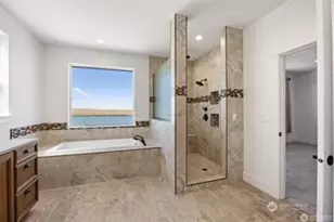 7328 NE Stonecrest, Moses Lake, WA 98837 - Photo 18