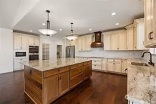 7328 NE Stonecrest, Moses Lake, WA 98837 - Photo 10