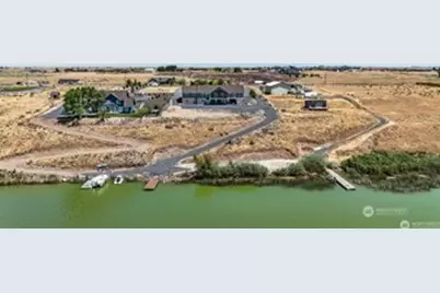 7328 NE Stonecrest, Moses Lake, WA 98837 - Photo 34