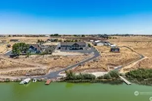 7328 NE Stonecrest, Moses Lake, WA 98837 - Photo 34