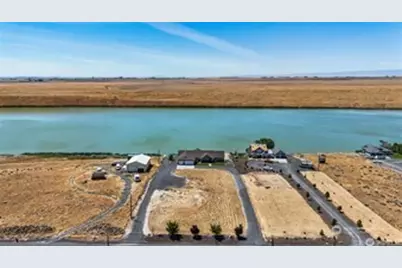 7328 NE Stonecrest, Moses Lake, WA 98837 - Photo 36