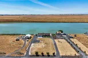 7328 NE Stonecrest, Moses Lake, WA 98837 - Photo 36