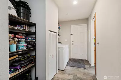 27078 Wagner Circle NE, Kingston, WA 98346 - Photo 20