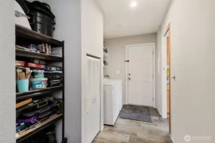 27078 Wagner Cir NE, Kingston, WA 98346 - Photo 20