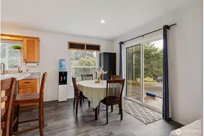 27078 Wagner Circle NE, Kingston, WA 98346 - Photo 12