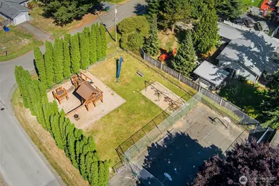 27078 Wagner Circle NE, Kingston, WA 98346 - Photo 30