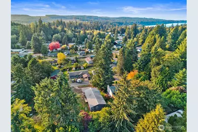 27078 Wagner Circle NE, Kingston, WA 98346 - Photo 28