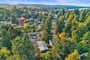 27078 Wagner Cir NE, Kingston, WA 98346 - Photo 28