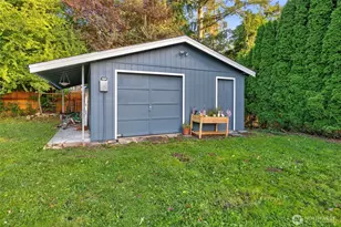 27078 Wagner Cir NE, Kingston, WA 98346 - Photo 26