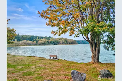 27078 Wagner Circle NE, Kingston, WA 98346 - Photo 32