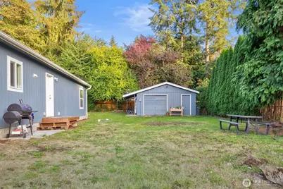27078 Wagner Circle NE, Kingston, WA 98346 - Photo 22