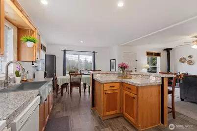 27078 Wagner Circle NE, Kingston, WA 98346 - Photo 10