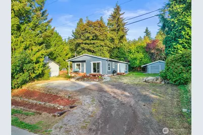 27078 Wagner Circle NE, Kingston, WA 98346 - Photo 1