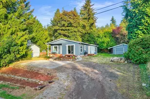 27078 Wagner Cir NE, Kingston, WA 98346 - Photo 1