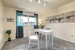 12120 7th Place SE, Lake Stevens, WA 98258 - Photo 20