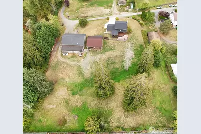 12120 7th Place SE, Lake Stevens, WA 98258 - Photo 40