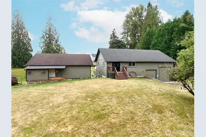 12120 7th Place SE, Lake Stevens, WA 98258 - Photo 2