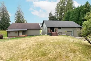 12120 7th Place SE, Lake Stevens, WA 98258 - Photo 2