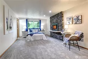 12120 7th Place SE, Lake Stevens, WA 98258 - Photo 14