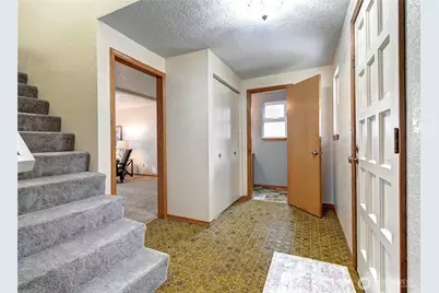 12120 7th Place SE, Lake Stevens, WA 98258 - Photo 14