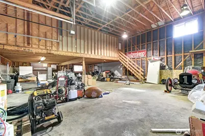 12120 7th Place SE, Lake Stevens, WA 98258 - Photo 34