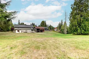 12120 7th Place SE, Lake Stevens, WA 98258 - Photo 38