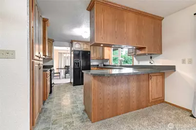 12120 7th Place SE, Lake Stevens, WA 98258 - Photo 10