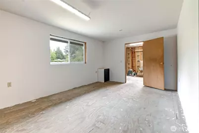 12120 7th Place SE, Lake Stevens, WA 98258 - Photo 32