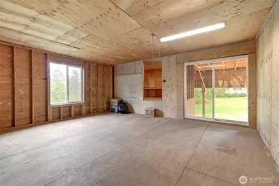 12120 7th Place SE, Lake Stevens, WA 98258 - Photo 28