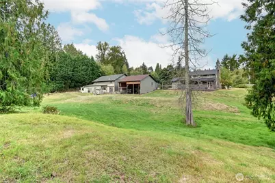 12120 7th Place SE, Lake Stevens, WA 98258 - Photo 38