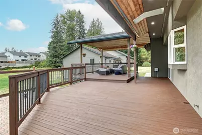 12120 7th Place SE, Lake Stevens, WA 98258 - Photo 26