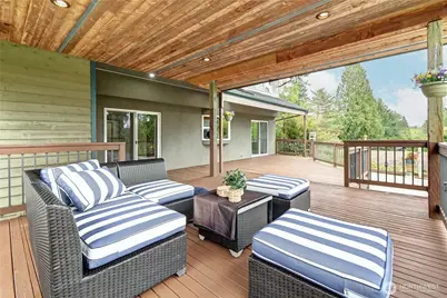 12120 7th Place SE, Lake Stevens, WA 98258 - Photo 24