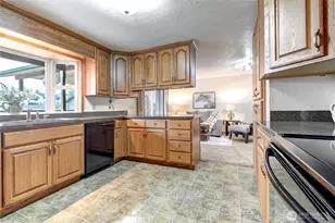 12120 7th Place SE, Lake Stevens, WA 98258 - Photo 8