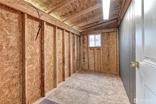 12120 7th Place SE, Lake Stevens, WA 98258 - Photo 28
