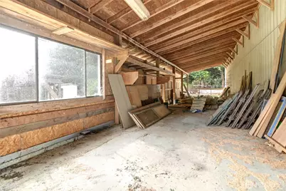 12120 7th Place SE, Lake Stevens, WA 98258 - Photo 30