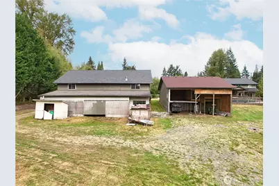 12120 7th Place SE, Lake Stevens, WA 98258 - Photo 36