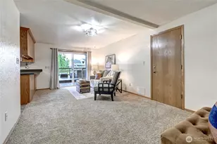 12120 7th Place SE, Lake Stevens, WA 98258 - Photo 10