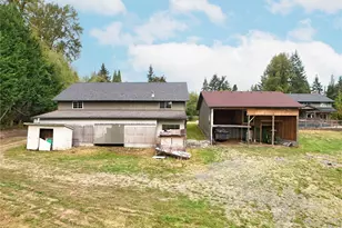 12120 7th Place SE, Lake Stevens, WA 98258 - Photo 36