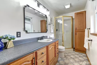 12120 7th Place SE, Lake Stevens, WA 98258 - Photo 18