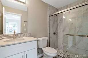 9329 53rd Ave S, Seattle, WA 98118 - Photo 10