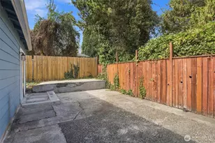 9329 53rd Ave S, Seattle, WA 98118 - Photo 14