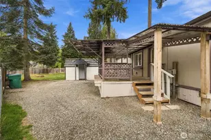 17233 119th Pl NE, Arlington, WA 98223 - Photo 6