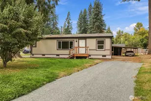 17233 119th Pl NE, Arlington, WA 98223 - Photo 1