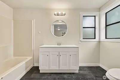 17233 119th Place NE, Arlington, WA 98223 - Photo 10