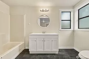 17233 119th Pl NE, Arlington, WA 98223 - Photo 10
