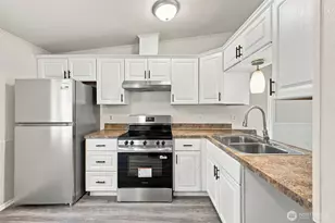 17233 119th Pl NE, Arlington, WA 98223 - Photo 4