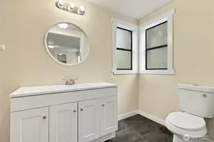 17233 119th Pl NE, Arlington, WA 98223 - Photo 12
