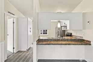 17233 119th Pl NE, Arlington, WA 98223 - Photo 20